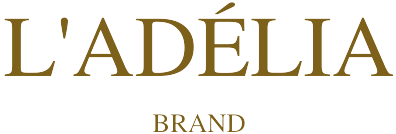 L'ADÉLIA BRAND